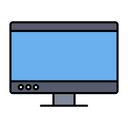 پیش‌نمایش فایل computer-7419701 از پک تحقیق و توسعه