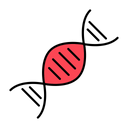 پیش‌نمایش فایل dna-7419702 از پک تحقیق و توسعه