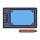 پیش‌نمایش فایل electronic-device-7419703 از پک تحقیق و توسعه