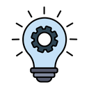 پیش‌نمایش فایل innovation-7419707 از پک تحقیق و توسعه