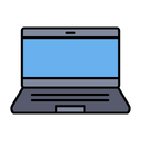 پیش‌نمایش فایل laptop-7419708 از پک تحقیق و توسعه