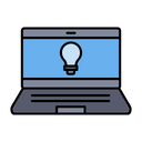 پیش‌نمایش فایل laptop-7419709 از پک تحقیق و توسعه