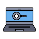 پیش‌نمایش فایل laptop-7419710 از پک تحقیق و توسعه