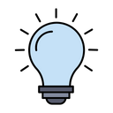 پیش‌نمایش فایل light-7419712 از پک تحقیق و توسعه