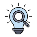 پیش‌نمایش فایل light-7419713 از پک تحقیق و توسعه
