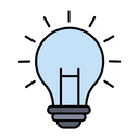 پیش‌نمایش فایل light-bulb-7419711 از پک تحقیق و توسعه