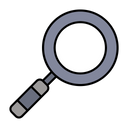 پیش‌نمایش فایل magnifying-glass-7419715 از پک تحقیق و توسعه