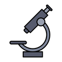 پیش‌نمایش فایل microscope-7419716 از پک تحقیق و توسعه