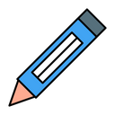 پیش‌نمایش فایل pencil-7419719 از پک تحقیق و توسعه
