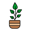 پیش‌نمایش فایل plant-7419721 از پک تحقیق و توسعه
