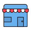 پیش‌نمایش فایل shop-7419728 از پک تحقیق و توسعه
