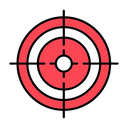 پیش‌نمایش فایل target-7419729 از پک تحقیق و توسعه
