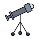 پیش‌نمایش فایل telescope-7419730 از پک تحقیق و توسعه