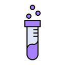 پیش‌نمایش فایل test-tube-7419731 از پک تحقیق و توسعه