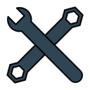 پیش‌نمایش فایل tools-7419732 از پک تحقیق و توسعه