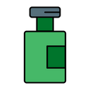 پیش‌نمایش فایل vial-7419734 از پک تحقیق و توسعه