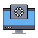پیش‌نمایش فایل web-development-7419735 از پک تحقیق و توسعه