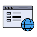 پیش‌نمایش فایل webpage-7419736 از پک تحقیق و توسعه