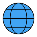 پیش‌نمایش فایل world-7419737 از پک تحقیق و توسعه