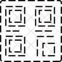پیش‌نمایش فایل qr-code-8394787 از پک دوشنبه سایبری
