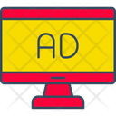 پیش‌نمایش فایل ad-9530784 از پک دوشنبه سایبری