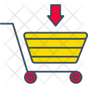 پیش‌نمایش فایل add-to-cart-9530785 از پک دوشنبه سایبری