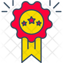 پیش‌نمایش فایل award-9530786 از پک دوشنبه سایبری