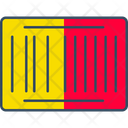 پیش‌نمایش فایل bar-code-9530787 از پک دوشنبه سایبری