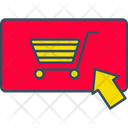 پیش‌نمایش فایل buy-9530741 از پک دوشنبه سایبری