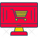 پیش‌نمایش فایل buy-online-9530740 از پک دوشنبه سایبری