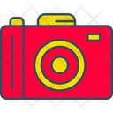 پیش‌نمایش فایل camera-9530743 از پک دوشنبه سایبری