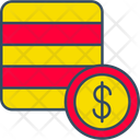 پیش‌نمایش فایل coin-9530745 از پک دوشنبه سایبری