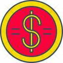 پیش‌نمایش فایل currency-9530751 از پک دوشنبه سایبری