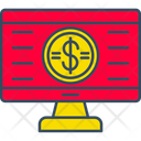 پیش‌نمایش فایل cyber-monday-9530752 از پک دوشنبه سایبری