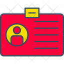 پیش‌نمایش فایل membership-9530762 از پک دوشنبه سایبری