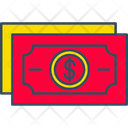 پیش‌نمایش فایل money-9530764 از پک دوشنبه سایبری