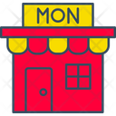 پیش‌نمایش فایل shop-9530765 از پک دوشنبه سایبری
