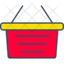 پیش‌نمایش فایل shopping-basket-9530773 از پک دوشنبه سایبری