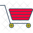 پیش‌نمایش فایل shopping-cart-9530774 از پک دوشنبه سایبری