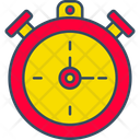 پیش‌نمایش فایل stopwatch-9530776 از پک دوشنبه سایبری