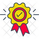 پیش‌نمایش فایل warranty-9530781 از پک دوشنبه سایبری