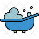 پیش‌نمایش فایل baby-tub-9555315 از پک زنان و زایمان