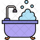 پیش‌نمایش فایل bath-9555317 از پک زنان و زایمان