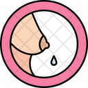 پیش‌نمایش فایل breastfeeding-9555323 از پک زنان و زایمان