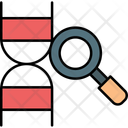 پیش‌نمایش فایل dna-9555328 از پک زنان و زایمان
