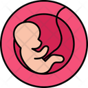 پیش‌نمایش فایل fetus-9555333 از پک زنان و زایمان