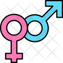 پیش‌نمایش فایل gender-9555335 از پک زنان و زایمان