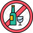 پیش‌نمایش فایل no-drinking-9555343 از پک زنان و زایمان