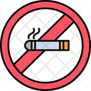 پیش‌نمایش فایل no-smoking-9555342 از پک زنان و زایمان