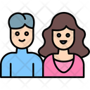 پیش‌نمایش فایل parents-9555345 از پک زنان و زایمان